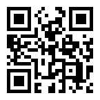 qr Code Url